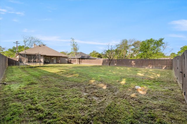 2629 Fish Tank Road, Corsicana, TX 75110