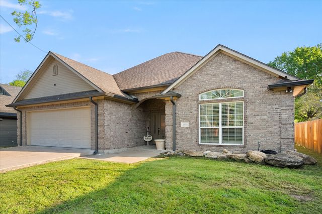 2629 Fish Tank Road, Corsicana, TX 75110