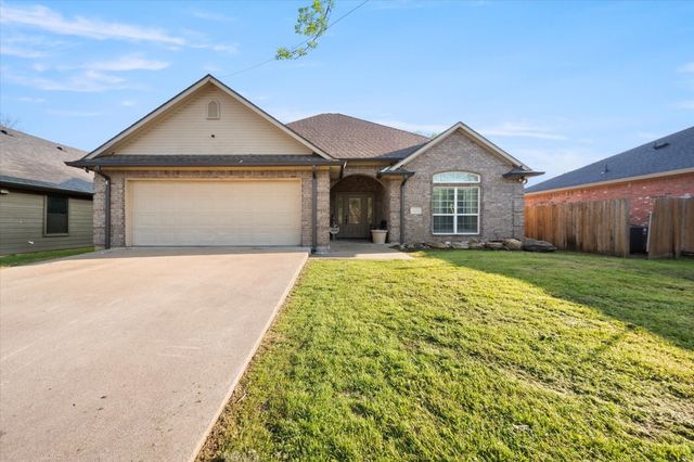 2629 Fish Tank Road, Corsicana, TX 75110