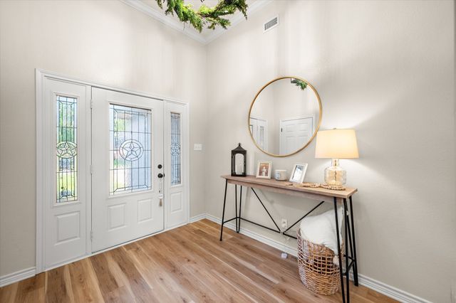 2629 Fish Tank Road, Corsicana, TX 75110