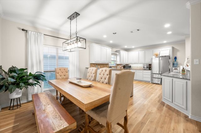 2629 Fish Tank Road, Corsicana, TX 75110