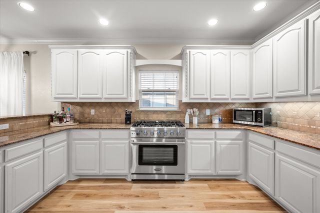 2629 Fish Tank Road, Corsicana, TX 75110