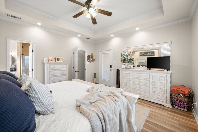 2629 Fish Tank Road, Corsicana, TX 75110