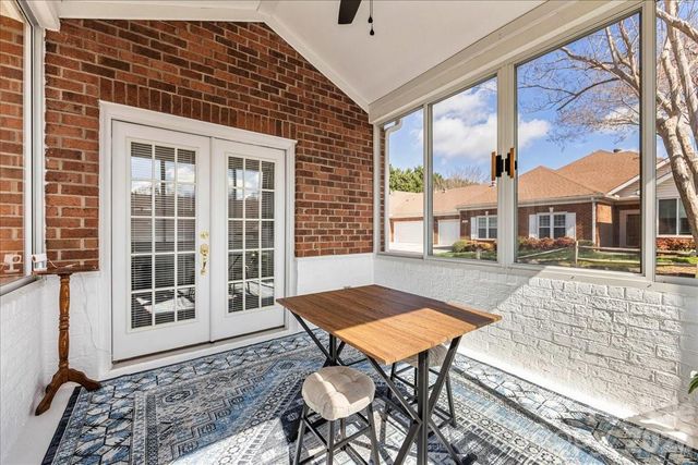 8368 Windsor Ridge Drive, Charlotte, NC 28277