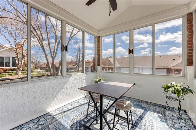 8368 Windsor Ridge Drive, Charlotte, NC 28277