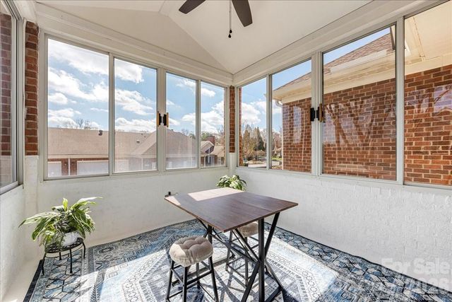 8368 Windsor Ridge Drive, Charlotte, NC 28277