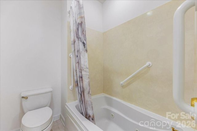 8368 Windsor Ridge Drive, Charlotte, NC 28277