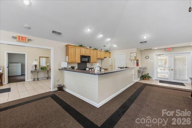 8368 Windsor Ridge Drive, Charlotte, NC 28277