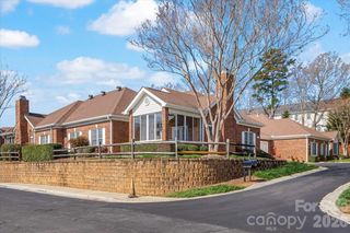 8368 Windsor Ridge Drive, Charlotte, NC 28277