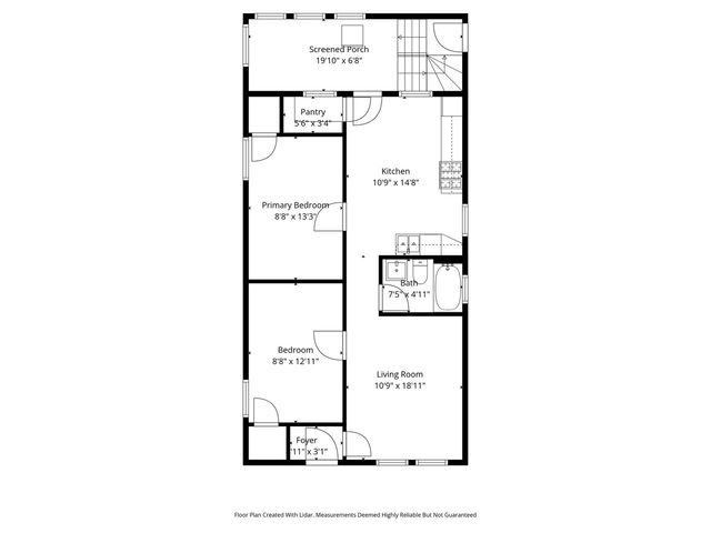 5633 W 64th Place, Chicago, IL 60638