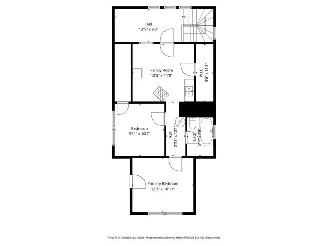 5633 W 64th Place, Chicago, IL 60638