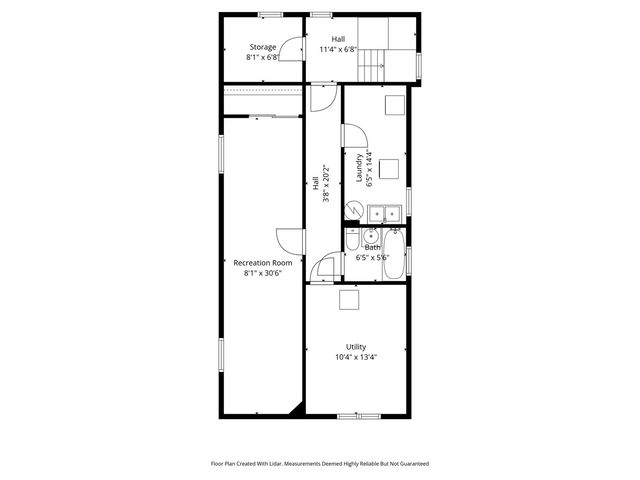 5633 W 64th Place, Chicago, IL 60638