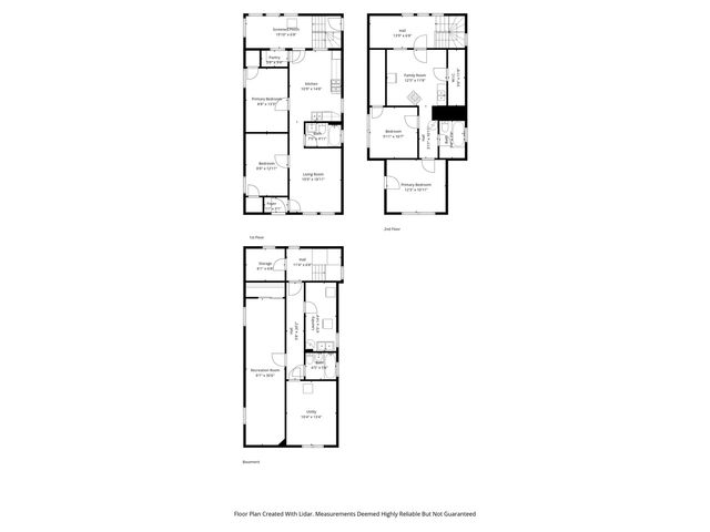 5633 W 64th Place, Chicago, IL 60638