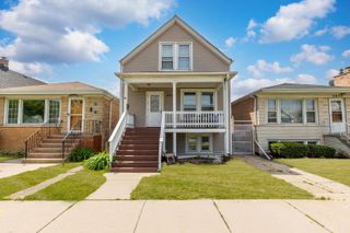 5633 W 64th Place, Chicago, IL 60638