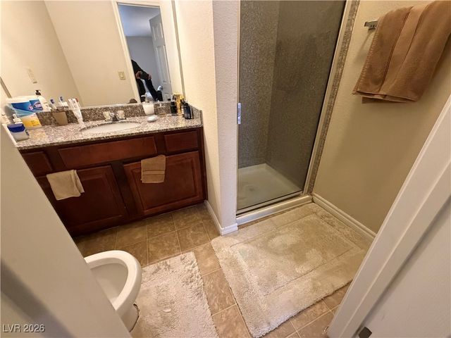 5240 Indian River Drive 274, Las Vegas, NV 89103