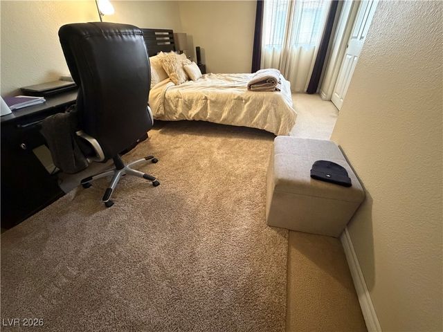 5240 Indian River Drive 274, Las Vegas, NV 89103