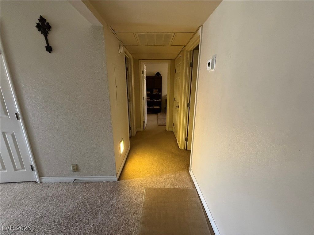 Image 15 of property listing at 5240 Indian River Drive 274, Las Vegas, NV 89103