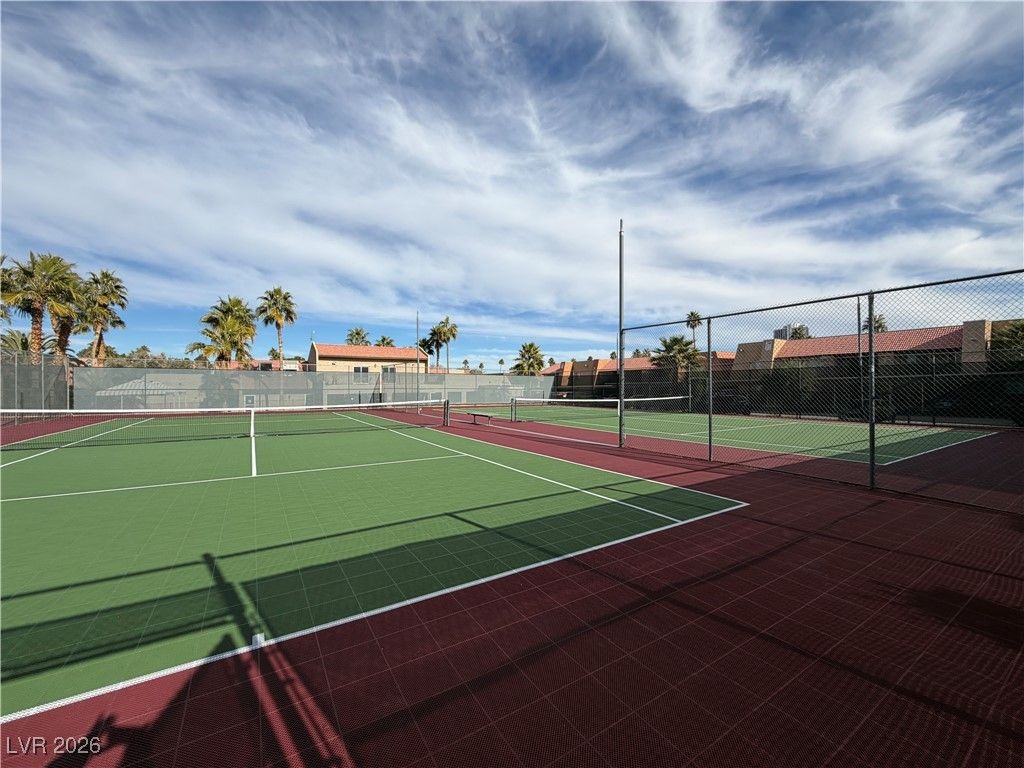 Image 20 of property listing at 5240 Indian River Drive 274, Las Vegas, NV 89103