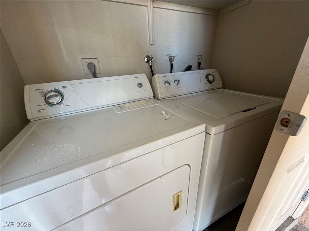 Image 6 of property listing at 5240 Indian River Drive 274, Las Vegas, NV 89103