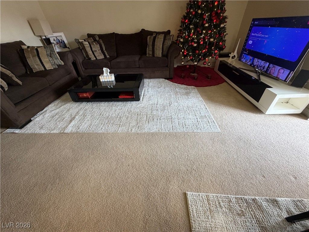 Image 8 of property listing at 5240 Indian River Drive 274, Las Vegas, NV 89103