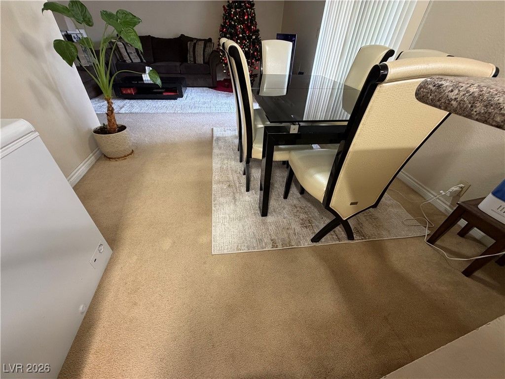 Image 9 of property listing at 5240 Indian River Drive 274, Las Vegas, NV 89103