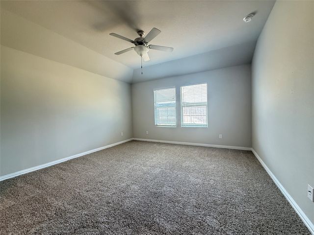621 Fletcher Drive, Fate, TX 75087