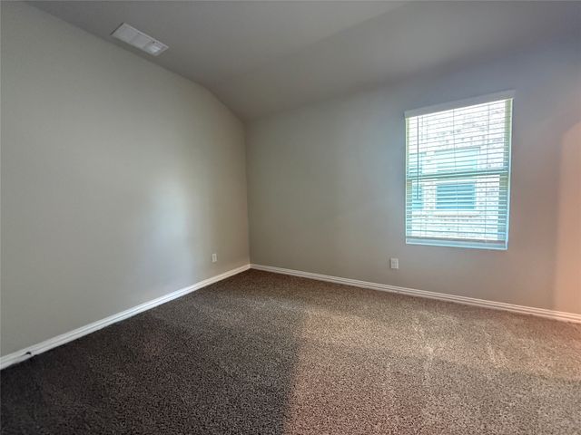 621 Fletcher Drive, Fate, TX 75087