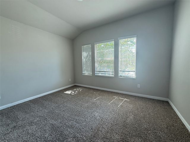 621 Fletcher Drive, Fate, TX 75087