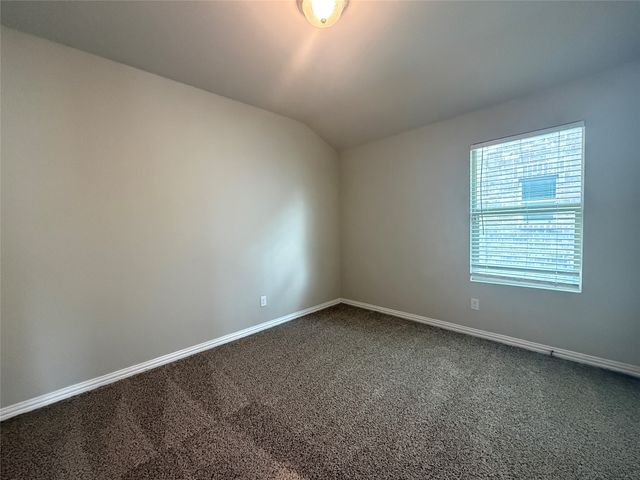 621 Fletcher Drive, Fate, TX 75087