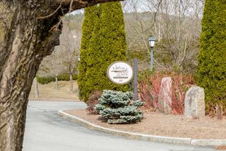 287 Mascoma Street # 108, Lebanon, NH 03766