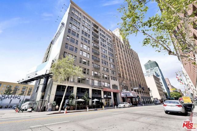 939 S Broadway 308, Los Angeles, CA 90015