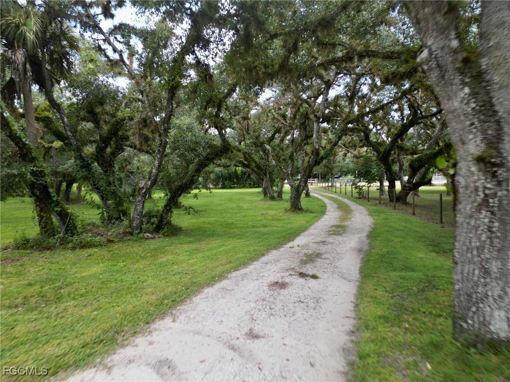 1269 Alex BLVD, Labelle, FL 33935