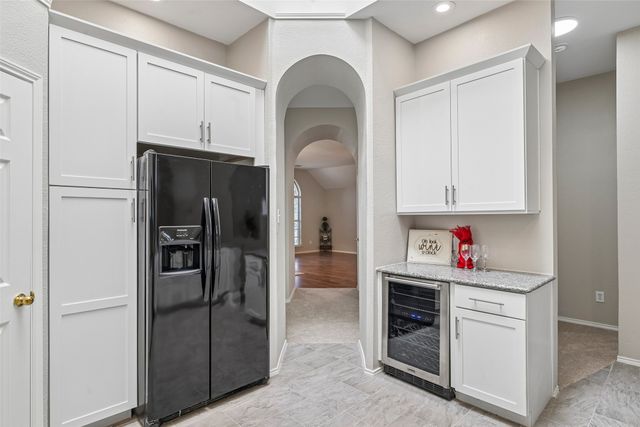 3901 Rolling Hills Drive, Plano, TX 75025