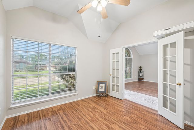3901 Rolling Hills Drive, Plano, TX 75025