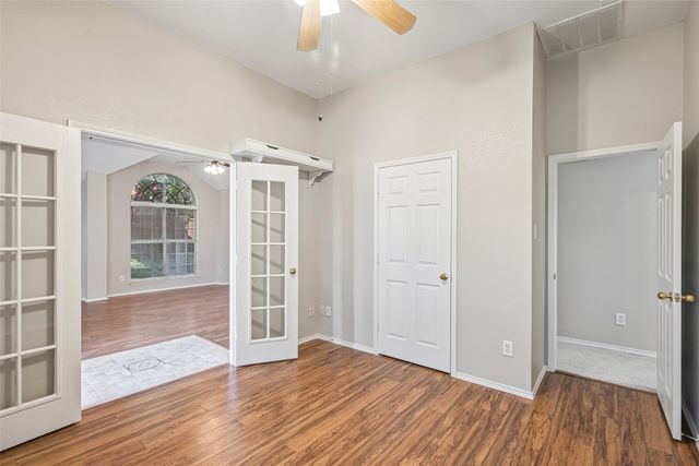 3901 Rolling Hills Drive, Plano, TX 75025