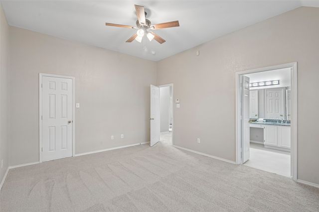 3901 Rolling Hills Drive, Plano, TX 75025