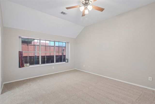 3901 Rolling Hills Drive, Plano, TX 75025