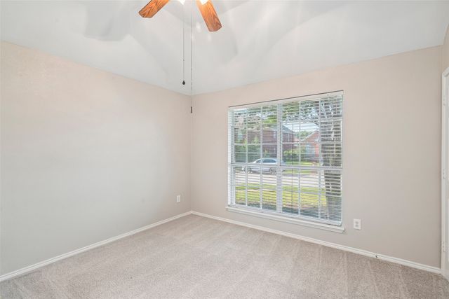 3901 Rolling Hills Drive, Plano, TX 75025