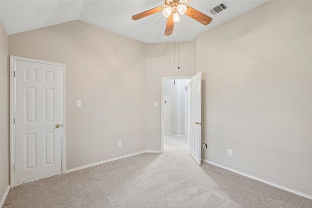 3901 Rolling Hills Drive, Plano, TX 75025