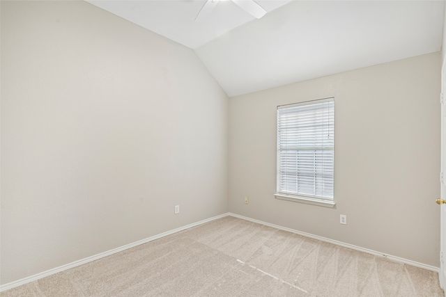 3901 Rolling Hills Drive, Plano, TX 75025