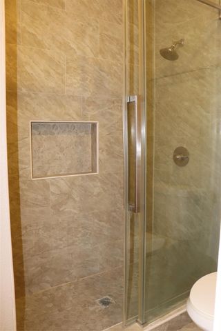 1818 Augusta Drive 8, Houston, TX 77057