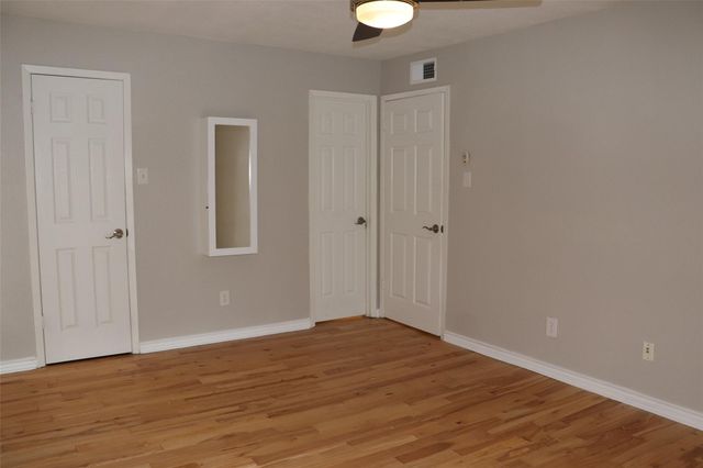 1818 Augusta Drive 8, Houston, TX 77057