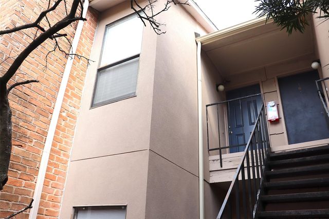 1818 Augusta Drive 8, Houston, TX 77057