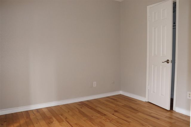 1818 Augusta Drive 8, Houston, TX 77057