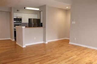 1818 Augusta Drive 8, Houston, TX 77057