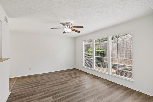 1608 Northridge Drive, Arlington, TX 76012