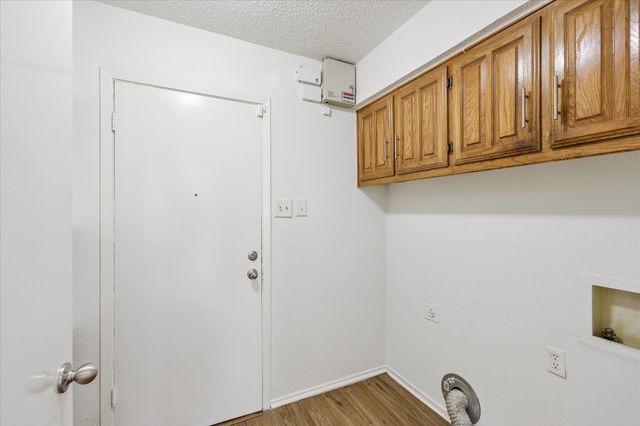 1608 Northridge Drive, Arlington, TX 76012