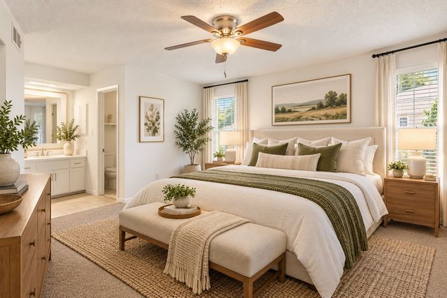 1608 Northridge Drive, Arlington, TX 76012