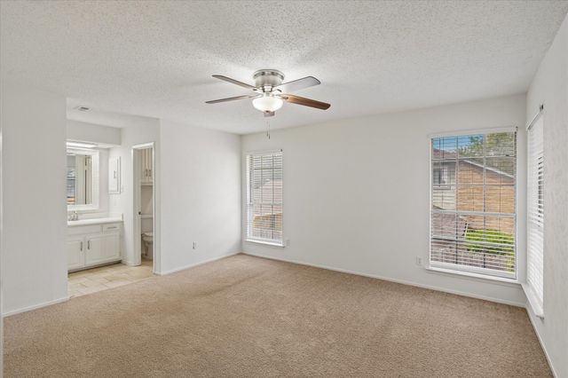 1608 Northridge Drive, Arlington, TX 76012