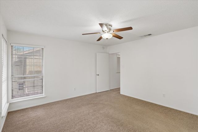 1608 Northridge Drive, Arlington, TX 76012